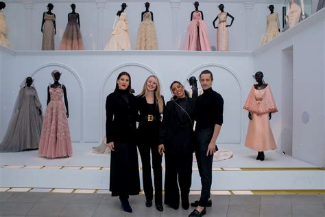 dior werkstudent|Dior retail leadership program jobs.